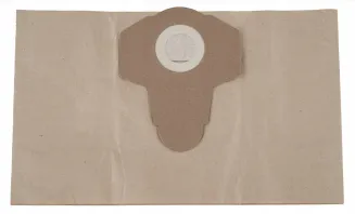 SEPARATOR ELEKTRYCZNY RTESP0077 - 14