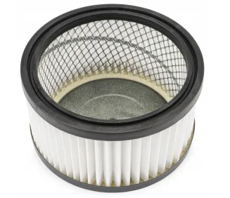 SEPARATOR ELEKTRYCZNY RTESP0077 - 13