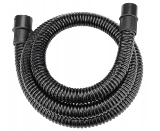 SEPARATOR ELEKTRYCZNY RTESP0077 - 12