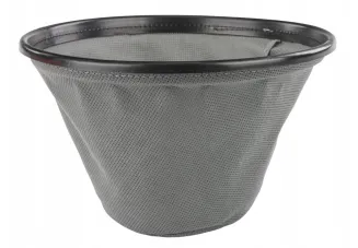 SEPARATOR ELEKTRYCZNY RTESP0077 - 11