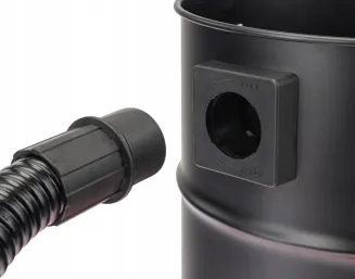 SEPARATOR ELEKTRYCZNY RTESP0077 - 5