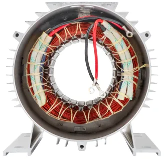 STOJAN Z OBUDOWĄ DO KOMPRESORA PM-KO-50T-V2-SN - 2