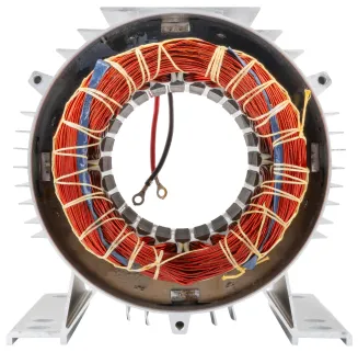 STOJAN Z OBUDOWĄ DO KOMPRESORA PM-KO-50T-V2-SN - 3