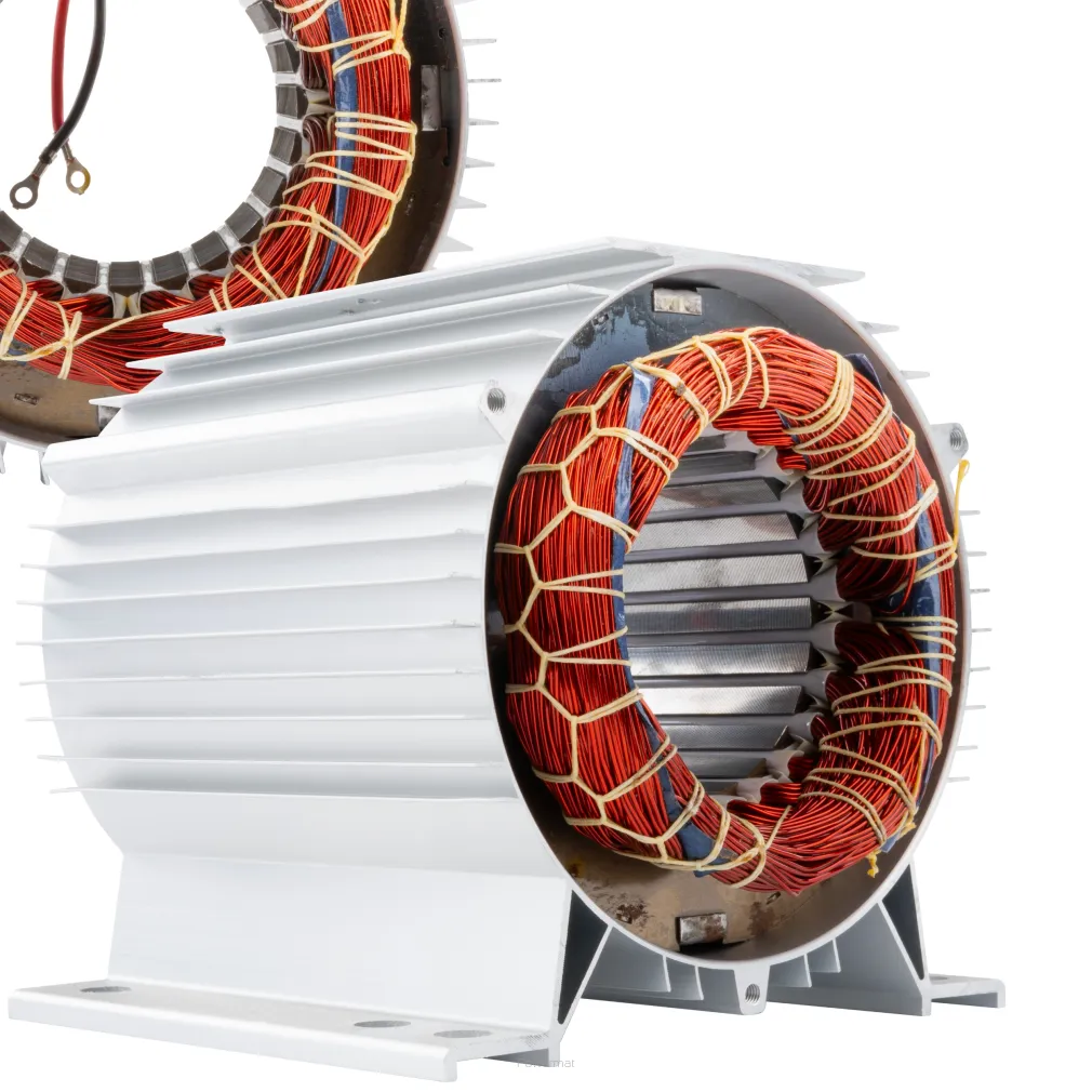 STOJAN Z OBUDOWĄ DO KOMPRESORA PM-KO-50T-V2-SN