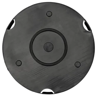 PRZYSSAWKA PRÓŻNIOWA RTPDS0112 - 11