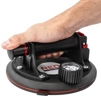 PRZYSSAWKA PRÓŻNIOWA RTPDS0112 - 6