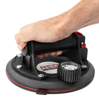 PRZYSSAWKA PRÓŻNIOWA RTPDS0112 - 5