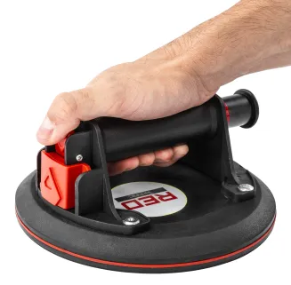 PRZYSSAWKA PRÓŻNIOWA RTPDS0112 - 7