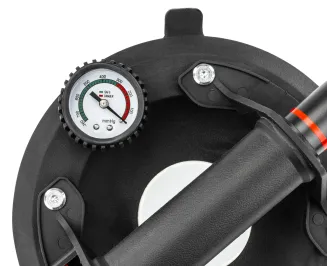 PRZYSSAWKA PRÓŻNIOWA RTPDS0112 - 2