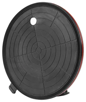 PRZYSSAWKA PRÓŻNIOWA RTPDS0112 - 9