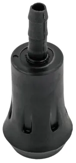 PRZECINARKA TARCZOWA DO PŁYTEK GRESU GLAZURY KAMIENIA NA WODĘ 1400W 125MM PM-PDG-1400T - 17