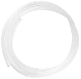 PRZECINARKA TARCZOWA DO PŁYTEK GRESU GLAZURY KAMIENIA NA WODĘ 1400W 125MM PM-PDG-1400T - 16