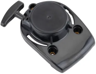 STARTER DO OPRYSKIWACZA SPALINOWEGO PM-OPS-60K-ST - 2