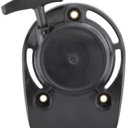 STARTER DO OPRYSKIWACZA SPALINOWEGO PM-OPS-60K-ST