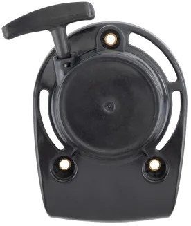 STARTER DO OPRYSKIWACZA SPALINOWEGO PM-OPS-60K-ST - 3