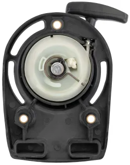 STARTER DO OPRYSKIWACZA SPALINOWEGO PM-OPS-60K-ST - 4