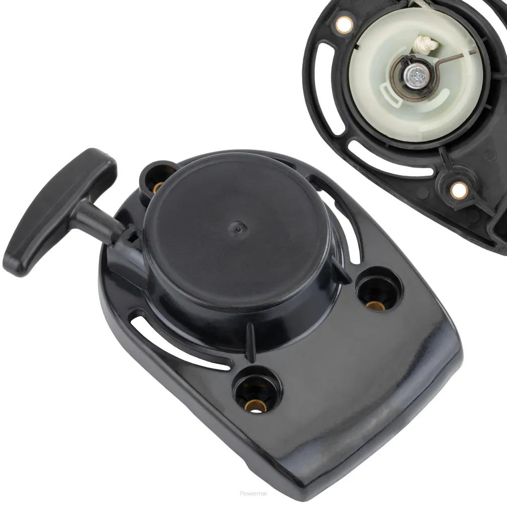 STARTER DO OPRYSKIWACZA SPALINOWEGO PM-OPS-60K-ST