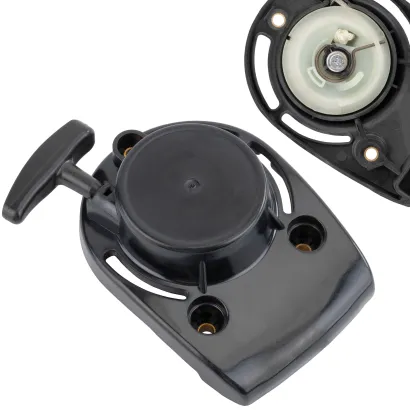 STARTER DO OPRYSKIWACZA SPALINOWEGO PM-OPS-60K-ST