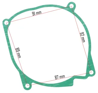ŚWIECA DO NAGRZEWNICY OLEJOWEJ POWERMAT PM-AG-8M1 8M2 8M3 WEBASTO ZESTAW  PM-AG-8M-SA - 4