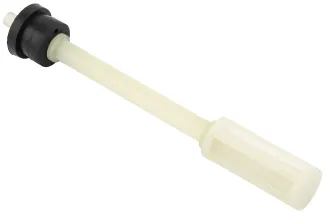 FILTR PALIWA DO NAGRZEWNICY OLEJOWEJ USZCZELKA PRZEWÓD PALIWOWY 40kWPM-NAG-40SKN-FIP - 2