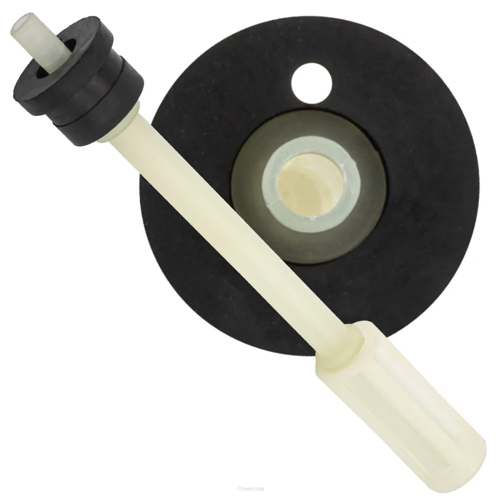 FILTR PALIWA DO NAGRZEWNICY OLEJOWEJ USZCZELKA PRZEWÓD PALIWOWY 40kWPM-NAG-40SKN-FIP