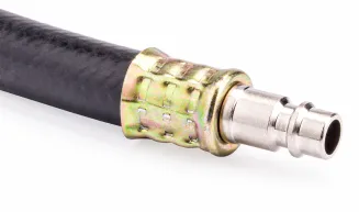 Wąż pneumatyczny  10 x 17 mm / 5m 20bar PM-WP-5T - 4