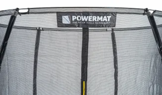 TRAMPOLINA PM-TRP-10J