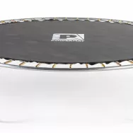 TRAMPOLINA PM-TRP-10J