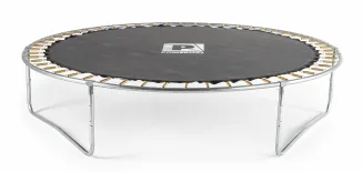 TRAMPOLINA PM-TRP-10J - 5