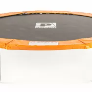 TRAMPOLINA PM-TRP-10J