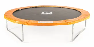 TRAMPOLINA PM-TRP-10J - 6