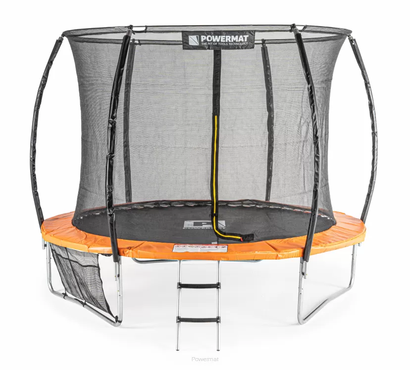 TRAMPOLINA PM-TRP-10J