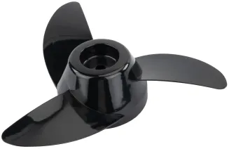 ŚRUBA DO SILNIKA ZABURTOWEGO PM-ESZ-65H-SR - 2