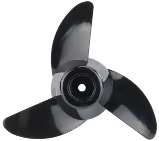 ŚRUBA DO SILNIKA ZABURTOWEGO PM-ESZ-65H-SR - 3