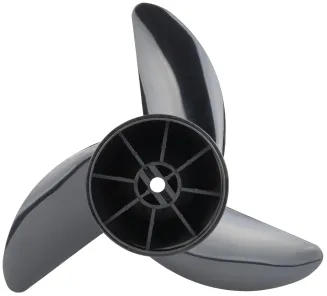 ŚRUBA DO SILNIKA ZABURTOWEGO PM-ESZ-65H-SR - 4