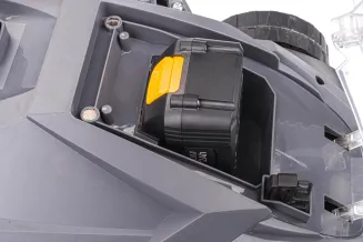 KOSIARKA AKUMULATORWA PM-KSA-40C - 5