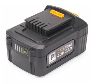 KOSIARKA AKUMULATORWA PM-KSA-40C - 6