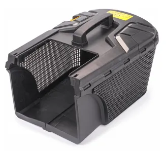 KOSIARKA AKUMULATORWA PM-KSA-40C