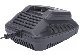 KOSIARKA AKUMULATORWA PM-KSA-40C - 7