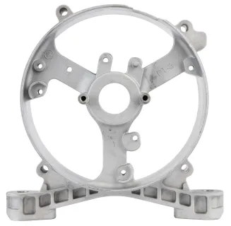 Wspornik tylny do agregatu PM-AGR-3000-WT - 3