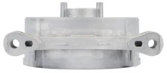 Wspornik tylny do agregatu PM-AGR-3000-WT - 5