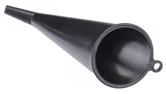 Agregat prądotwórczy Inwertorowy 3000W przenośny PM-AGR-3000IM - 13