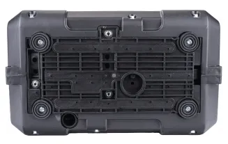 Agregat prądotwórczy Inwertorowy 3000W przenośny PM-AGR-3000IM - 14