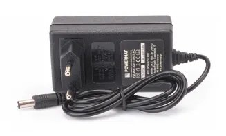 Wkrętarka AKUMULATOROWA Wiertarka 20V ZESTAW 28el PM-WA-20V-1.5AZT - 8