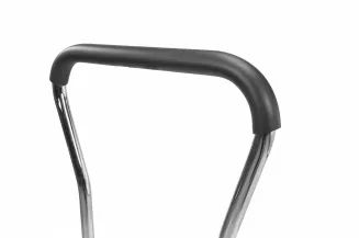 Piła do asfaltu i betonu PM-PDAB-300H Honda GX160 5,5KM - 6