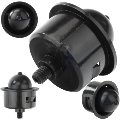 POMPKA PALIWA DO KOSIARKI PM-KSS-700SH-PP