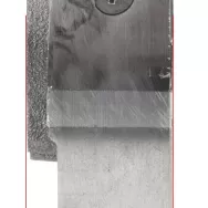MAGNETO DO KOSIARKI PM-KSS-6S-MG
