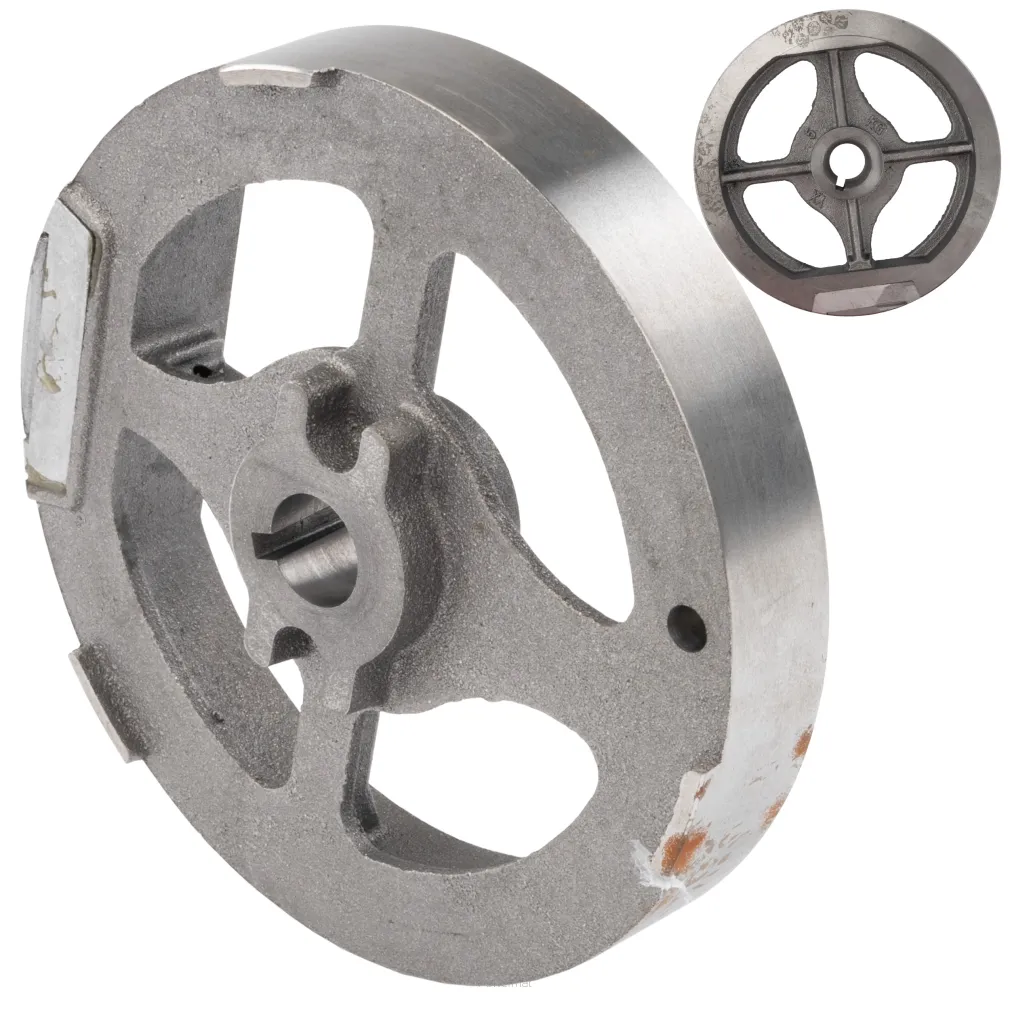 MAGNETO DO KOSIARKI PM-KSS-6S-MG