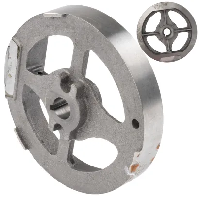 MAGNETO DO KOSIARKI PM-KSS-6S-MG