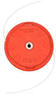 GŁOWICA DO KOSY PM-G2 - 3